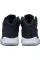 Air Jordan 5 Retro Sneakers Midnight Navy